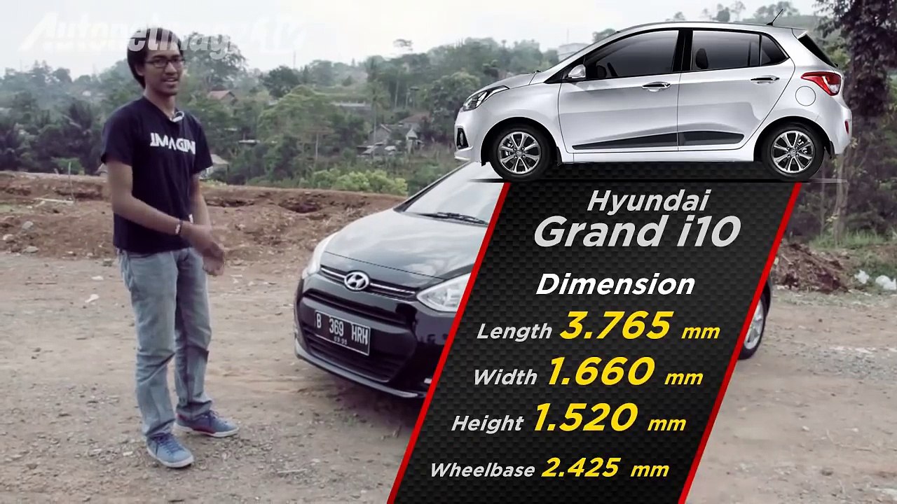 Review Hyundai Grand i10 Indonesia 2015-zmuxSsUZX8U