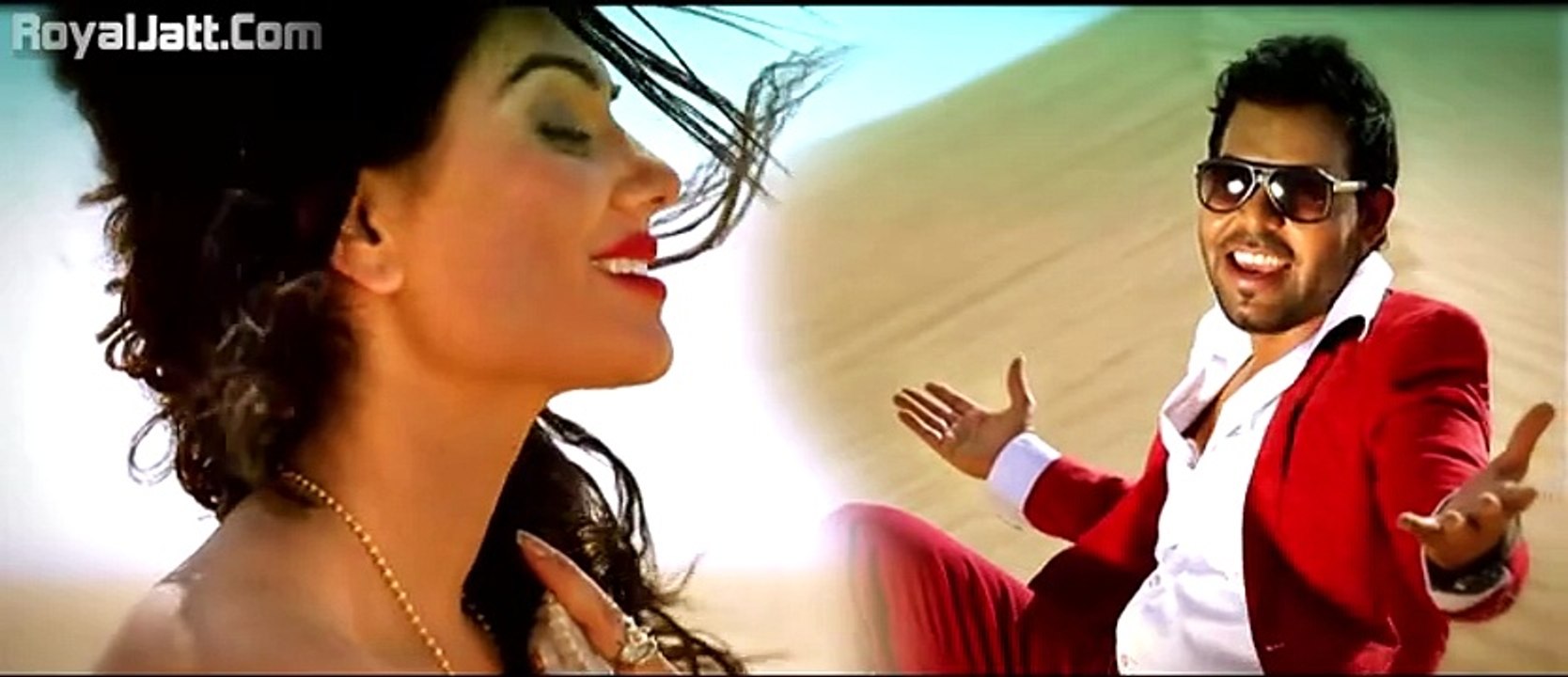 Armaan-Kanth Kaler
