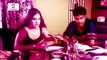 আমি কি চাই তুমি বুঝনা--Bangla Movie Hot Clips--Mehedi & Jomka