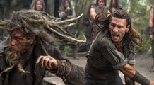 Black Sails Season 4 Episode 1 (( s4e01 )) episode 1 - XXIX,