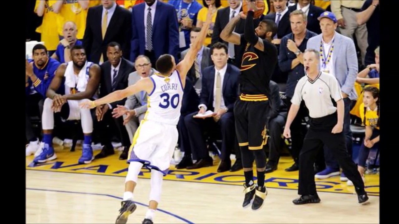 Are The Warriors Really A "Super Team"???