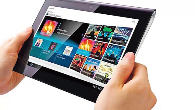 5 INVENÇÕES QUE VOCÊ NÃO SABIA QUE EXISTIAM �Tou Ligado�