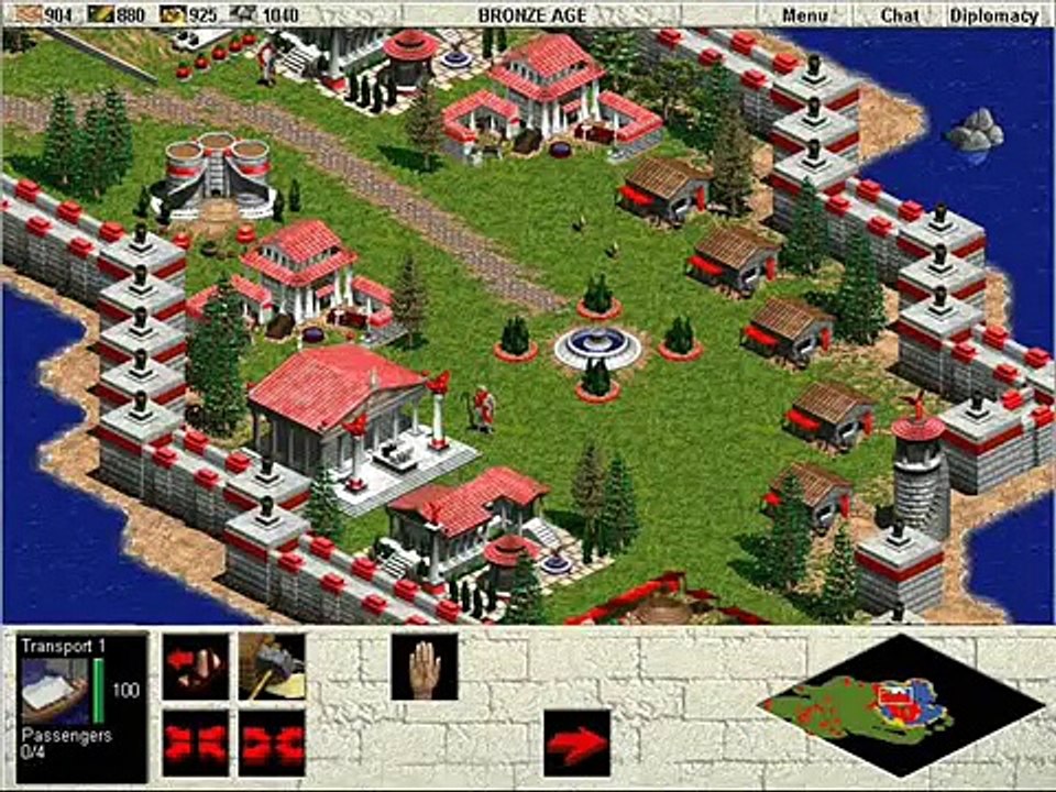 Age of Empires Series-Kr0fQJPmFE0