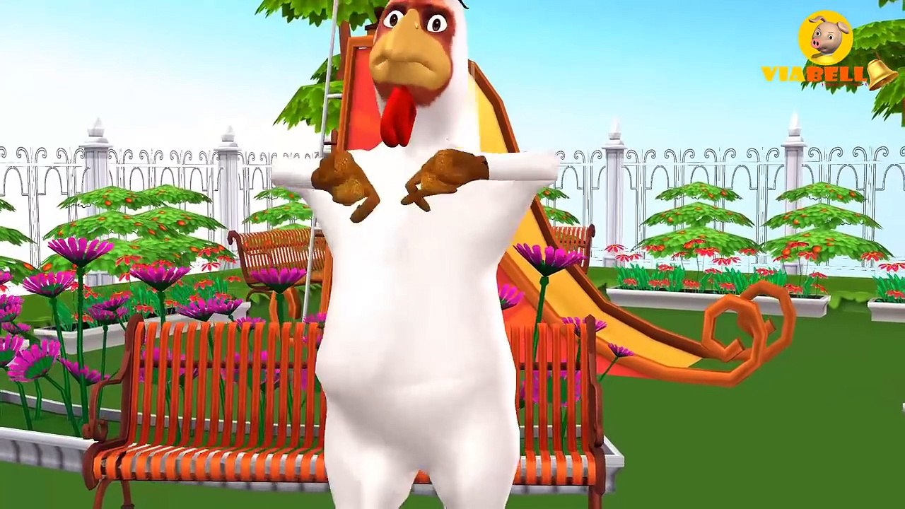 Kids and wild animals At The Zoo | Finger Family | Colors Songs For Kids | Nursery Rhymes Collection