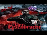 Let's Fail Call Of Duty: Black Ops 3 - Der Eisendrache - Part 2 - Chinese Takeout