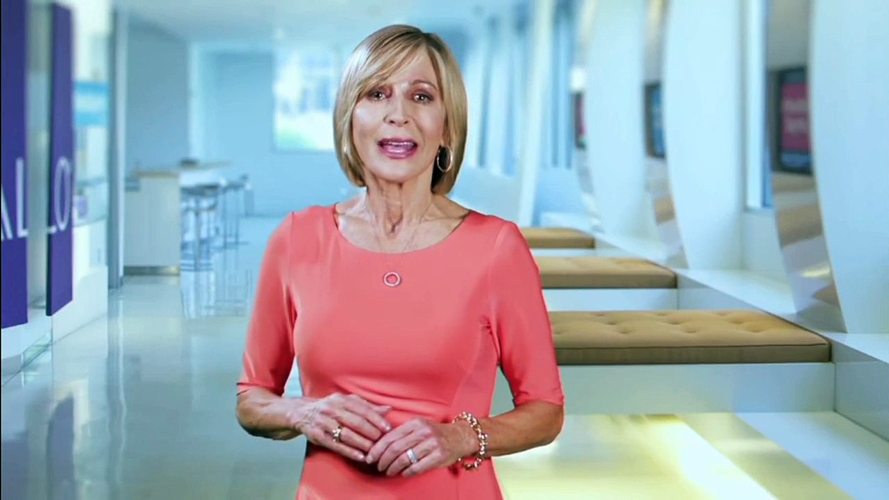 Two Minute Miracle Gel Now in USA | Xango Aeris Anti Aging Natural Skin Care