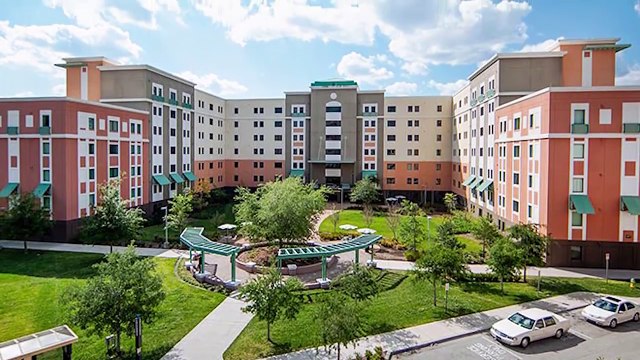 COISAS QUE SEUS DEDOS PODEM REVELAR SOBRE VOCÊ �Tou Ligado�