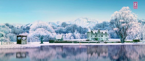 DEKH LENA Full Video Song | Tum Bin 2 | Arijit Singh & Tulsi