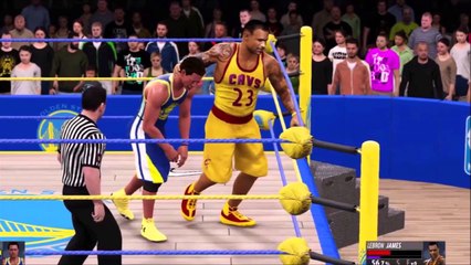 5 Unknown Facts About "Steph" Curry