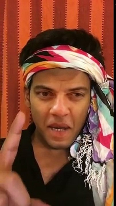 Sonam Gupta Reaction