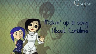 Other Father Song (From Coraline)
