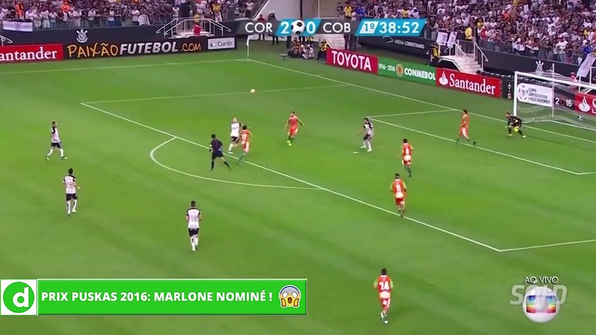 football funny epic videos daily new 2016 2017
