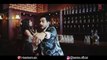 Avi J: Die Hard Fan Video Song | Deep Jandu | T-Series