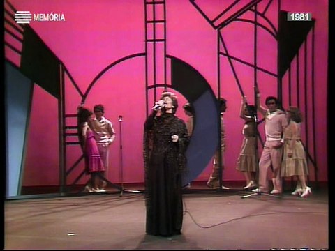 E o resto são cantigas 09 - 24.11.2016 P2 - João Nobre