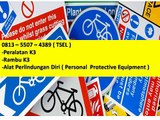 0813 – 5507 – 4389 ( TSEL ) - Jual wearpack safety
