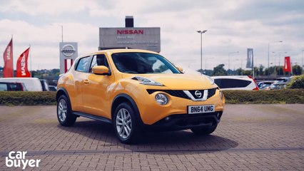 Preparing your car for winter - sponsored-OtiCETT39iE