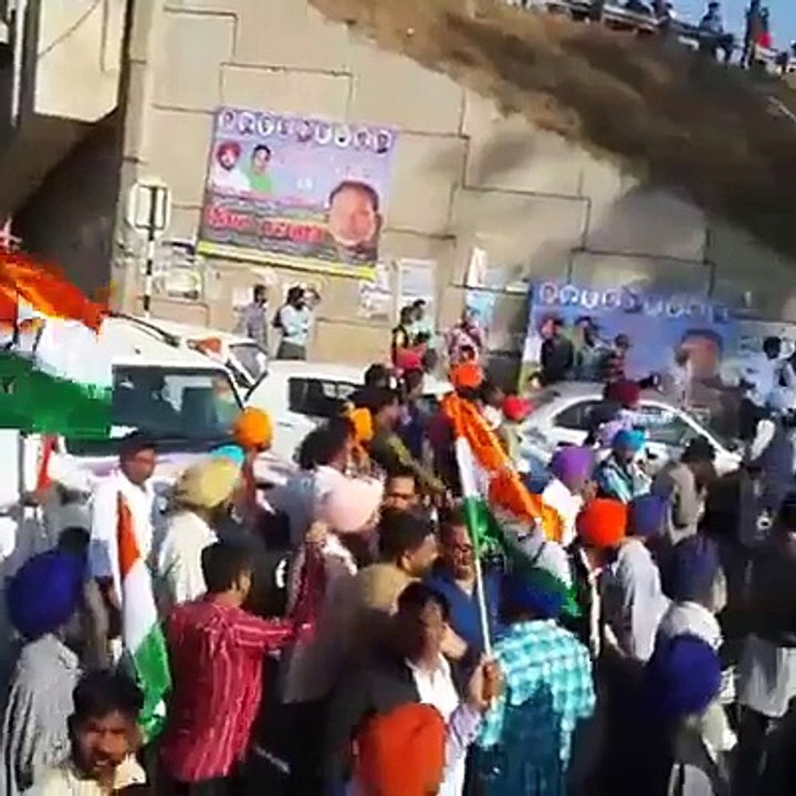 Captain Amarinder Singh 27 nov 2016 (2)