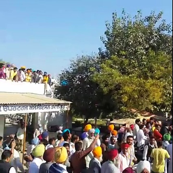 Captain Amarinder Singh 27 nov 2016 (6)