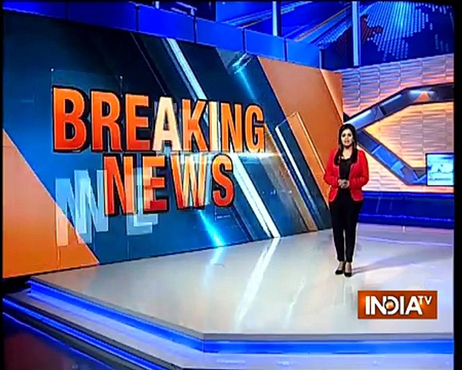 Indian Media Reporting On New Pakistan Army Chief General Qamar Javed Bajwa