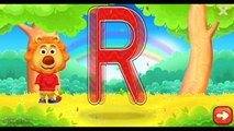 abc song alphabet|ABC alphabet for Children|game abc alphabet|learn ABCD alphabet for kids