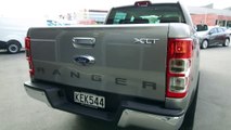 2017 Ford Ranger XLT Hi-Rider - Team Hutchinson Ford-W-A_7VuF0_M