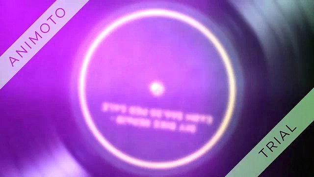 Diy Bike Repair - Earn $66.55 Per Sale With Red Hot Conversions!