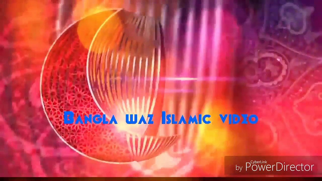 সব মুসলিম যদি কুরআনে বিশ্বাসকরে তাহলে এতগুলো দল কেন? Dr Zakir Naik Question Answer Bangla