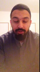 Secret Book of Qadianis Exposed by a Convert