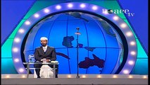 WASN'T JESUS (PBUH) - THE 'SON OF GOD', SENT FOR THE WHOLE OF HUMANITY? - DR ZAKIR NAIK