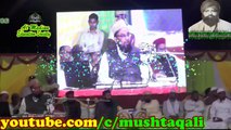 farooq khan razvi best clip on hafiz ehsan iqbal qadri& br  imran