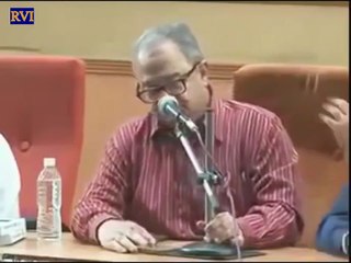 Tarek Fatek said Zakir Naik should be deported to Somalia India is not for him