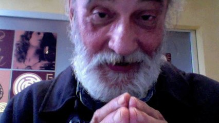 SE IO VADO OLTRE NIETZSCHE