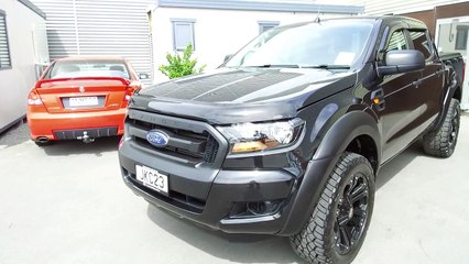 2015 Ford Ranger XL - Team Hutchinson Ford-3gKR7NmYJBU