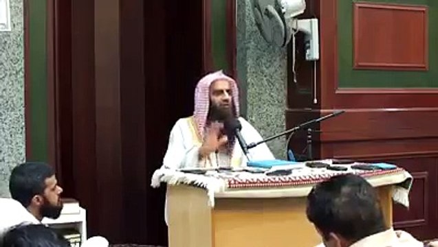 Aap Ahle Hadees kyu kehlate Hain? By Shaikh Tausif Ur Rahman