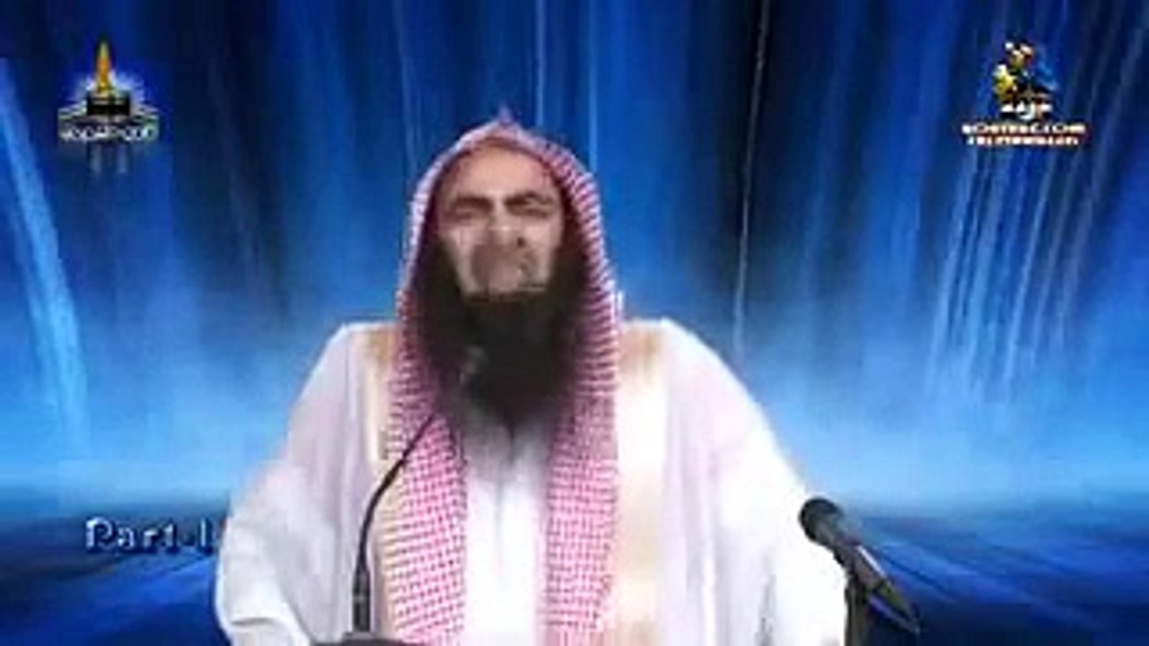 Amir Liaqat Abusing to Sahaba R A   Tauseef Ur Rehman 2016