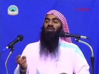 Ahlehadith aur Deobandi ma farq Sheikh Tauseef ur Rehman