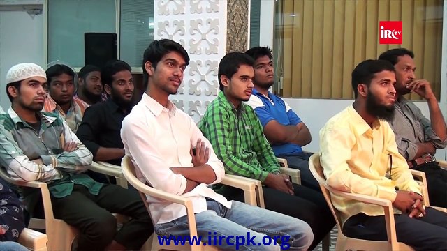 Love Affair Karne Wale Ladka Ya Ladki Ka Arrange Marriage Karna Kaisa Hai ? By Adv. Faiz Syed