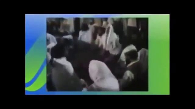 Allah k Zikr ka Behtreen Tarika Tauseef Ur Rehman 2016