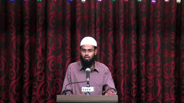 Ayat e Kareema Ki Majlis Kya Jayez Hai By Adv Faiz Syed