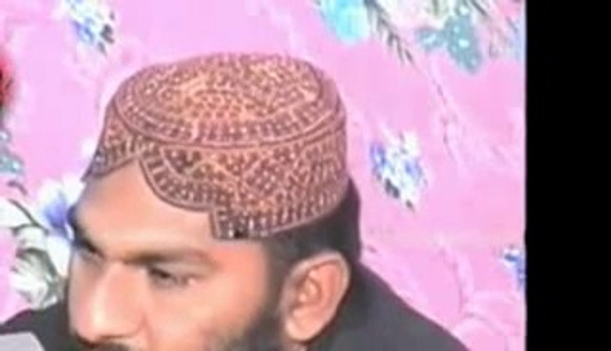 Barelvi Naat Khawan Shaikh Tauseef Ur Rehman Ka Biyan Sunne Ke Bad Ahle Hadees Hogia Alhamdulillah