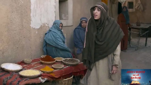 Poderosa es la Adoración en Alabanza y Oración!