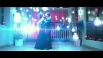 WAJAH TUM HO Full Video Song _ HATE STORY 3 Songs _ Zareen Khan, Karan Singh Gro_HD