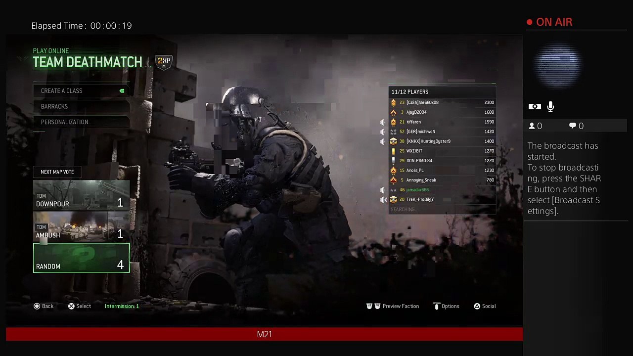 Cod4 (28)