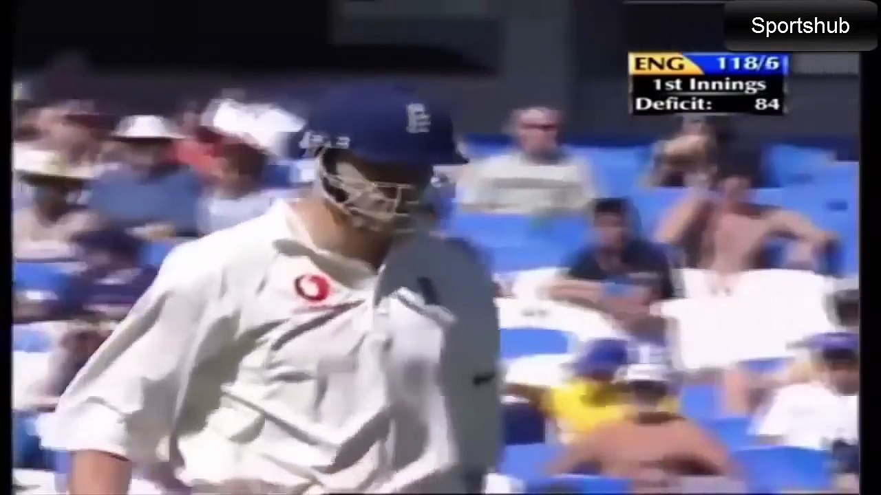 Top 10 Worst Cheating Incidents in Cricket History by Empires 2016