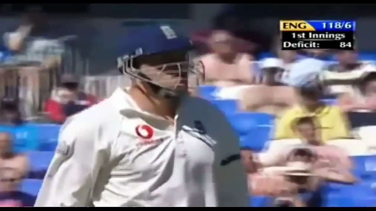 Top 10 Worst Umpiring in History of Cricket