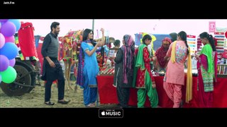 Harbhajan Mann: Sher (Full HD Song) | Tigerstyle | Latest Punjabi Songs 2016
