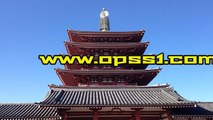 부천안마 / 강북건전마사지  / OPSS1。COM / 구글 → 오피쓰