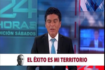 Diego Maradona y su conmovedor mensaje por la muerte de Fidel Castro