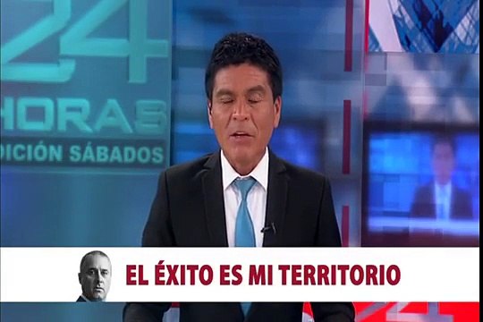 Diego Maradona y su conmovedor mensaje por la muerte de Fidel Castro