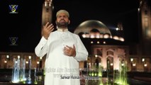 Ya Nabi Salam Alayka-Sarwar Hussain Naqshbandi-Khalid Hasnain Khalid-Syed Zabeeb Masood